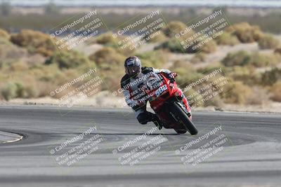 media/Oct-31-2025-CVMA Friday Practice (Fri) [[e9defcbea4]]/5-Racer 4 Practice - Trackday 1/Session 5 (Turn 4)/